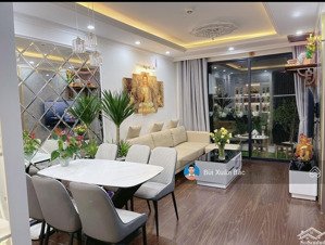 chính chủ bán chcc roman plaza - giá 6,5 tỷ - dt 69,3m2 - tầng siêu đẹp - pháp lý đầy đủ