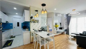 chính chủ cần bán diamond riverside 2 phòng 2 vs 73m2 3 tỷ ( bao thuế phí ) hỗ trợ giấy tờ