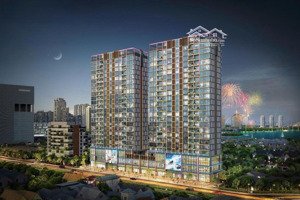 căn góc giới hạn celestine tây hồ không gian sống chạm tới chuẩn mực nghỉ dưỡng giữa lòng hà nội