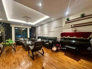 bán nhà phan đình phùng, ba đình, phân lô quân đội, 3 thoáng, ô tô tránh, 112m2, 4 tầng, mt 7m