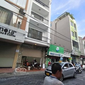 hàng hiếm trung tâm hà đông mặt phố bà triệu có thang máy