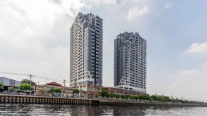 tâm điểm sài gòn shophouse d - aqua sở hữu lâu dài, số lượng giới hạn dành cho nhà đầu tư tinh anh