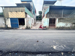 bán đất đẹp tại thị trấn chúc sơn, 6,7 tỷ, 100m2, mặt tiền 5m