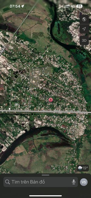 bán đất nền 300m2 tại lộc tiến, phú lộc, thừa thiên huế, giá 11 triệu / m2 đẹp, nhiều tiện ích