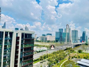 [cho thuê] căn loft galleria 2pn full nội thất view bason đẹp chỉ 45 triệu