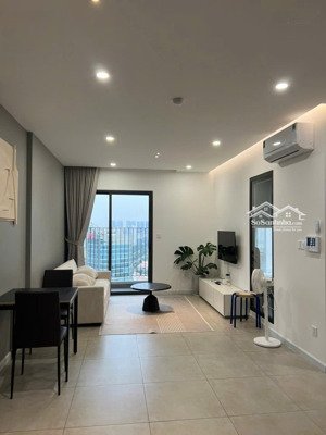 chào thuê lavida plus 14tr full nt mới 100% cao cấp, ở ngay