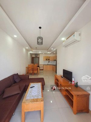 cho thuê jamona city- 73m 2pn full nội thất. ở liền ( thu hà 