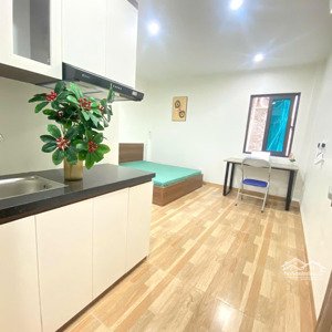 cho thuê phòng hub vân canh thang máy mới tinh, khép kín ko chung chủ giá 3,3 tr