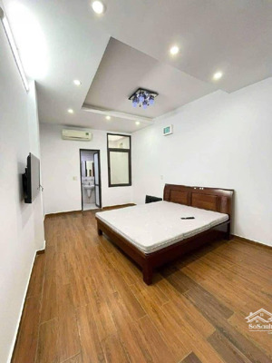 bán nhà thái hà - 5 tầng dân xây - 15m ra mặt phố - ngõ nông rộng - diện tích rộng - vị trí đẹp