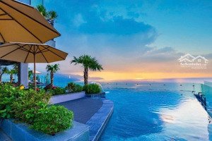 bán khách sạn biển mỹ khê đà nẵng. dòng tiền cao, pháp lý chuẩn chỉ