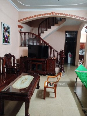 bán nhà mặt phố nguyễn công trứ, 45m2, 3 tầng, mặt tiền 4.3m, 26.6 tỷ, vỉa hè rộng, kinh doanh đỉnh