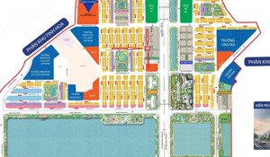 bán thiên nga 1, tn1. sp-14, 172m2, tầng 1; 108m2, tổng sàn 535m2, 1 hầm, 5tầng, 1 tum, giá 36.1tỷ
