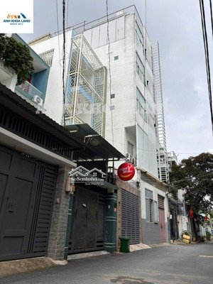 bán nhanh lô đất vuông vức cực đẹp hẻm ôto đường số 10 tăng nhơn phú b, q9 - 69.9m2 - 6 tỷ tl