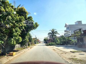 đất nhỏ xinh vuông vắn hải thành 2, dương kinh. giá chỉ hơn 1 tỷ lựa chọn sáng cho cả ở và đt