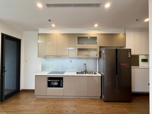 bán cc vinhomes west point, phạm hùng, 63.2m2, giá thỏa thuận, 2pn, 2wc, chính chủ 