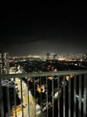 bán cc 3pn, 2wc, 91m2 tại samsora premier, 8 tỷ vnd, hà đông, hn - hot!