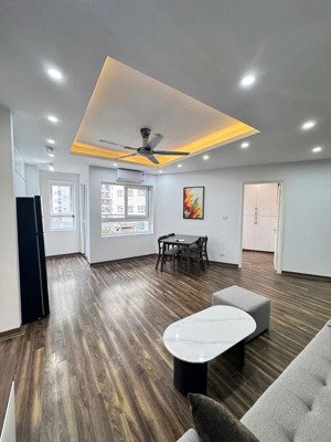 e thủy bán gấp quỹ 20 căn mới tại a10-a14 giá chỉ từ 4,8 tỷ cho căn 2n tốt lh 