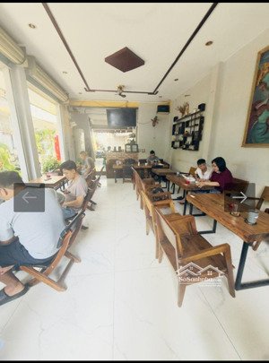 bán nhà riêng giá cực chất tại phường 6, tân bình, 5,8 tỷ, 65m2