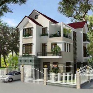 quỹ căn mailand chính chủ gửi bán - giá đầu tư chỉ từ 145tr/m2 - mặt phố, lô góc lh 