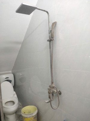 bán nhà ngọc hồi, mặt đường quốc lộ 1a, kinh doanh siêu đỉnh - 70m2