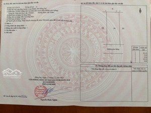bán đất tại long đức, 2 tỷ, 250m2, giá siêu hời chỉ với cơ hội đầu tư tốt