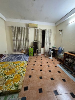 phòng cho thuê full nội thất kdc him lam 6a gần mia & bv nam sài gòn giá 5,2tr/tháng giờ giấc tự do