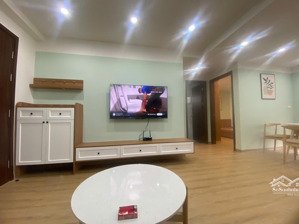 cập nhật bảng giá cho thuê căn hộ ever green tràng duệ, 2 p. ngủ. lh 