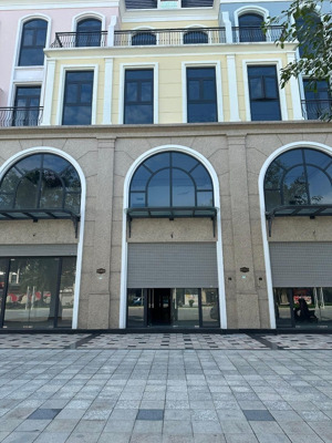 cho thuê bt tại vinhomes ocean park 2, 5 triệu/th, 80m2, 6pn, 2wc