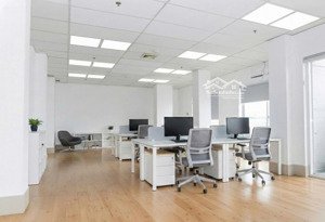 chi office cho thuê văn phòng nguyễn cư trinh quận 1 - 20m2 - 30m2 - 50m2 đến 220m2 chỉ từ 10 triệu