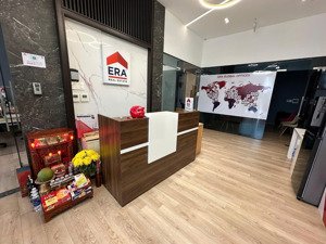 cho thuê văn phòng 120m2, giá 43,8 triệu tại 278 đường 2/9, hòa cường bắc, hải châu, đà nẵng