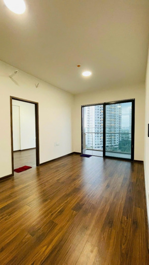 chính chủ cần bán căn góc 3pn 2wc toà panorama đã có sổ hồng giá 6.050 tỷ toà cao cấp nhất dự án