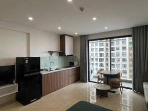 bán gấp ch 1pn, 34m2 tại vinhomes d''capitale, 3,65 tỷ, cầu giấy, hn