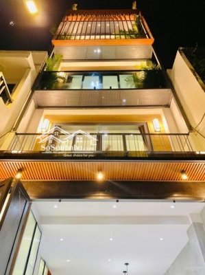 trường chinh, phường 13, tân bình hẻm oto. 14.300tỷ