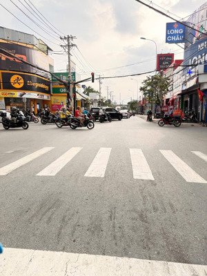 bán nhà hxh kha vạn cân, phường thủ đức mới, dt 51m2, giá chỉ nhỉnh 6 tỷ,