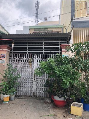 bán nhà lầu hòa bình - quận tân phú - dt: 4x19.4m - giá bán 7.5 tỷ tl