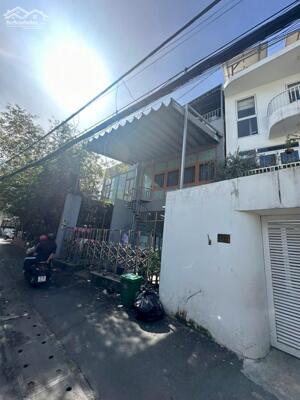 Đất hẻm xe hơi đường Làng Tăng Phú và Lê Văn Việt, TNP A, Quận 9 cũ, DT 100m/5.6tỷ TL.