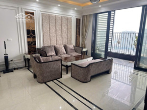 hiếm, giá tốt, samsora 95m2 3n2vs, bàn giao 2020, tầng trung, nhà vuông có ban công, giá chỉ 7,4tỷ