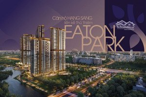 siêu hot tại dự án - 2pn giá cực tốt chỉ từ 11.x tỷ đã sỡ hữu ngay căn góc 2pn - lh:0901544177