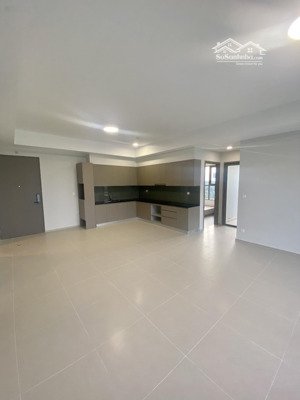 1 căn duy nhất a1-8.4 114m2 3pn 2wc trực tiếp cđt, được nhiều chính sách ưu đãi, có nh hỗ trợ vay