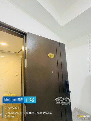 bán căn hộ 3pn - 9m2 tầng 6 - thanh toán 9,7 tỷ nhận nhà ngay - căn hộ đang làm sổ hồng. xem nhà dễ