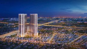 picity sky park cực tăng trưởng mới trên quốc lộ 1a nổi bật với công nghệ mới ai và iot
