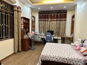 bán nhà thái hà, đống đa -40m2 phân lô oto chạy vòng quanh chỉ nhỉnh 12 tỷ - phân khúc cực hiếm!!