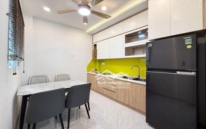 mặt tiền nguyễn trọng tuyển, phú nhuận. nhà 2 tầng 2pn, full nt giá chỉ 6.2 tỷ