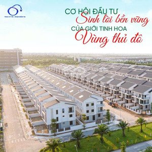 bán căn shophouse 2 mặt tiền centa riverside vsip, chỉ hơn 7 tỷ