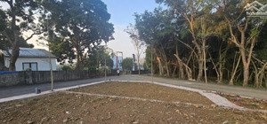 88m full thổ cư tại đồi miễu chương mỹ hà nội lô 3 4 mặt thoáng