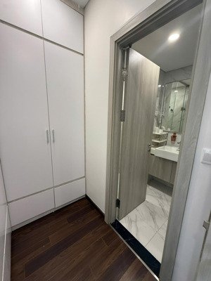 cho thuê căn hộ chung cư cao cấp 2n2vs full nội thất masteri west heights tòa d