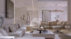 cho thuê căn penhouse opera 4pn đẹp nhất dự án