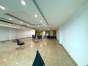 cho thuê mặt bằng kinh doanh & sàn văn phòng tâm việt building, vạn phúc - hà đông