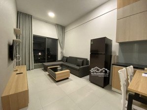 bán căn góc 3 phòng ngủ chung cư m-one gia định - sổ hồng - 7.2 tỷ, tuấn