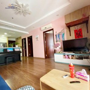 bán căn 2 ngủ - 73,5m2 tòa t18 times city, giá chỉ 8,650 tỷ rẻ nhất thị trường